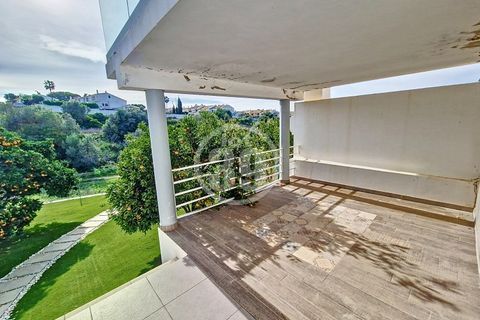 Villa a Albufeira, Faro, Albufeira - € 775.000 | Ref: 750 - foto 28