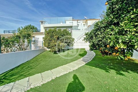 Villa a Albufeira, Faro, Albufeira - € 775.000 | Ref: 750 - foto 29