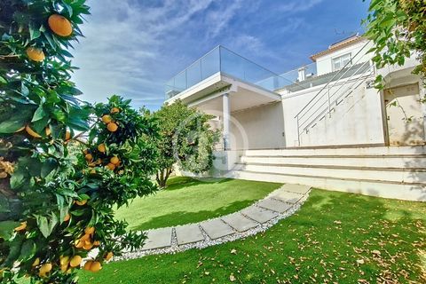 Villa a Albufeira, Faro, Albufeira - € 775.000 | Ref: 750 - foto 30