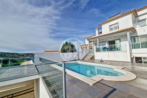 Villa a Albufeira, Faro, Albufeira - € 775.000 | Ref: 750 - foto 31