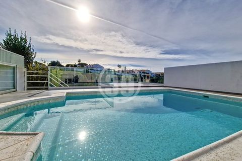 Villa a Albufeira, Faro, Albufeira - € 775.000 | Ref: 750 - foto 32