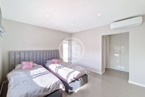 Villa a Albufeira, Faro, Albufeira - € 775.000 | Ref: 750 - foto 34