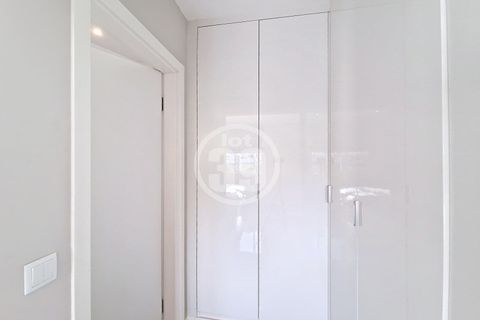 Villa a Albufeira, Faro, Albufeira - € 775.000 | Ref: 750 - foto 35