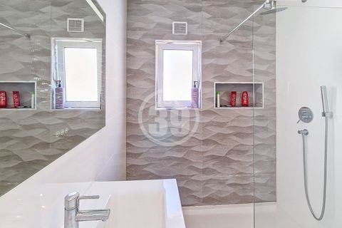 Villa a Albufeira, Faro, Albufeira - € 775.000 | Ref: 750 - foto 36