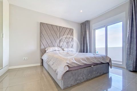 Villa a Albufeira, Faro, Albufeira - € 775.000 | Ref: 750 - foto 37