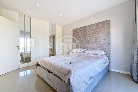 Villa a Albufeira, Faro, Albufeira - € 775.000 | Ref: 750 - foto 38