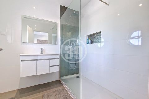 Villa a Albufeira, Faro, Albufeira - € 775.000 | Ref: 750 - foto 39