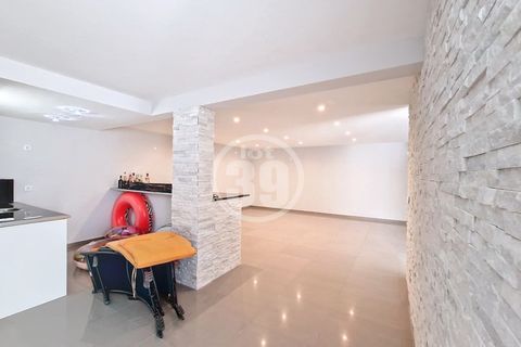 Villa a Albufeira, Faro, Albufeira - € 775.000 | Ref: 750 - foto 42