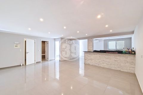 Villa a Albufeira, Faro, Albufeira - € 775.000 | Ref: 750 - foto 43