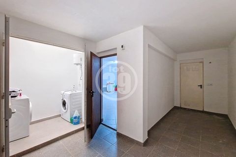 Villa a Albufeira, Faro, Albufeira - € 775.000 | Ref: 750 - foto 44