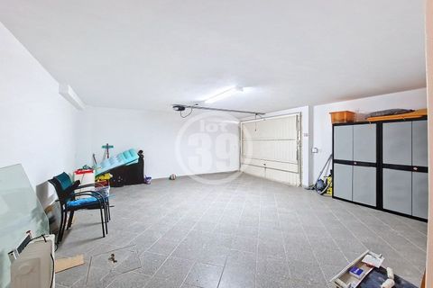 Villa a Albufeira, Faro, Albufeira - € 775.000 | Ref: 750 - foto 45