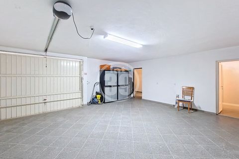Villa a Albufeira, Faro, Albufeira - € 775.000 | Ref: 750 - foto 46