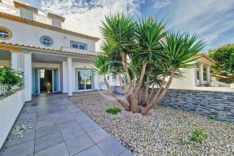 Villa a Albufeira, Faro, Albufeira - € 775.000 | Ref: 750 - foto 47