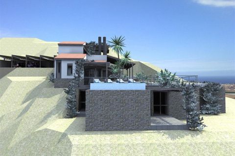 Terra a Aguilas, Murcia, Aguilas - € 104.950 | Ref: AGPDMAR - foto 4