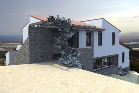 Terra a Aguilas, Murcia, Aguilas - € 104.950 | Ref: AGPDMAR - foto 5