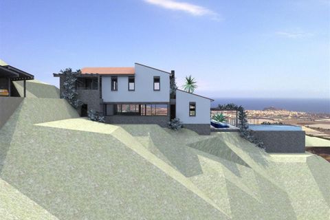 Terra a Aguilas, Murcia, Aguilas - € 104.950 | Ref: AGPDMAR - foto 7