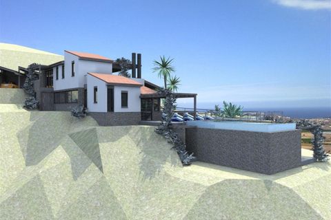 Terra a Aguilas, Murcia, Aguilas - € 104.950 | Ref: AGPDMAR - foto 3