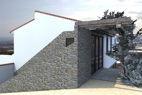 Terra a Aguilas, Murcia, Aguilas - € 104.950 | Ref: AGPDMAR - foto 6