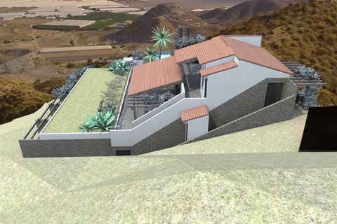 Terra a Aguilas, Murcia, Aguilas - € 104.950 | Ref: AGPDMAR - foto 8