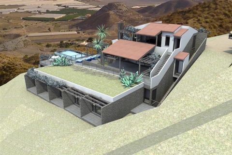 Terra a Aguilas, Murcia, Aguilas - € 104.950 | Ref: AGPDMAR - foto 2