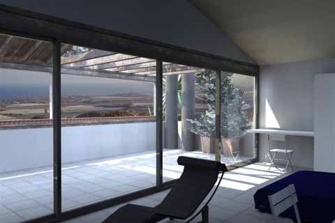 Terra a Aguilas, Murcia, Aguilas - € 104.950 | Ref: AGPDMAR - foto 10