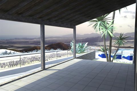 Terra a Aguilas, Murcia, Aguilas - € 104.950 | Ref: AGPDMAR - foto 11