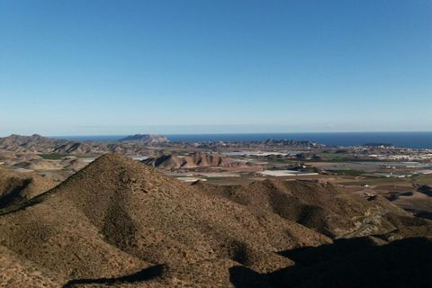 Terra a Aguilas, Murcia, Aguilas - € 104.950 | Ref: AGPDMAR - foto 18