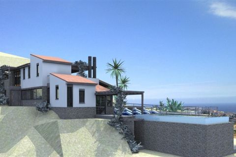 Terra a Aguilas, Murcia, Aguilas - € 104.950 | Ref: AGPDMAR - foto 12