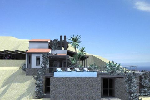 Terra a Aguilas, Murcia, Aguilas - € 104.950 | Ref: AGPDMAR - foto 13