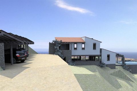 Terra a Aguilas, Murcia, Aguilas - € 104.950 | Ref: AGPDMAR - foto 14