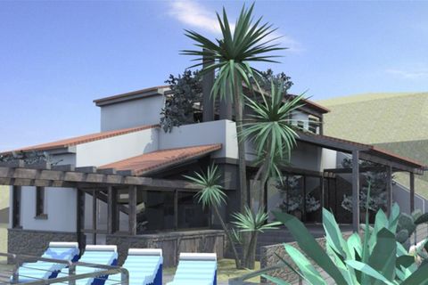 Terra a Aguilas, Murcia, Aguilas - € 104.950 | Ref: AGPDMAR - foto 15
