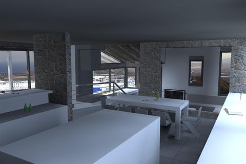 Terra a Aguilas, Murcia, Aguilas - € 104.950 | Ref: AGPDMAR - foto 16