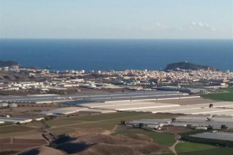 Terra a Aguilas, Murcia, Aguilas - € 104.950 | Ref: AGPDMAR - foto 19