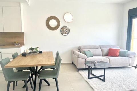 Rækkehus i Torre Pacheco, Murcia, Torre Pacheco - € 220.000 | Ref: TPPD97SG - foto 5