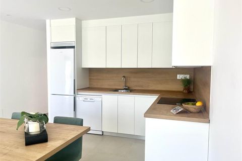 Rækkehus i Torre Pacheco, Murcia, Torre Pacheco - € 220.000 | Ref: TPPD97SG - foto 6