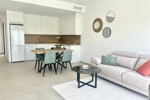 Rækkehus i Torre Pacheco, Murcia, Torre Pacheco - € 220.000 | Ref: TPPD97SG - foto 7