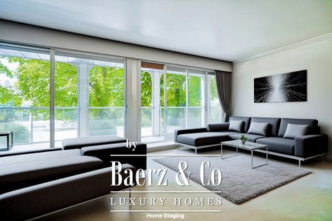 Villa i Paris, Paris, Paris - € 910.000 | Ref: 85564585 - foto 1