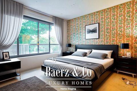 Villa i Paris, Paris, Paris - € 910.000 | Ref: 85564585 - foto 4