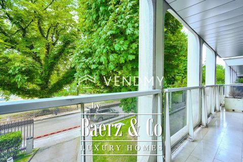 Villa i Paris, Paris, Paris - € 910.000 | Ref: 85564585 - foto 6