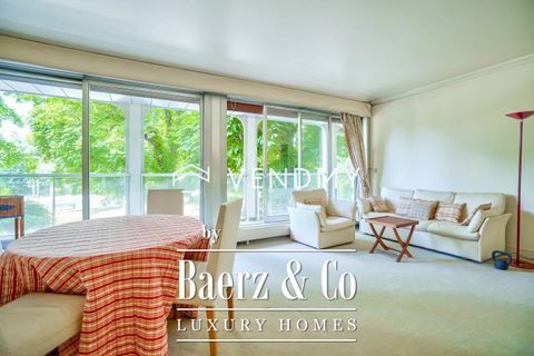 Villa i Paris, Paris, Paris - € 910.000 | Ref: 85564585 - foto 7