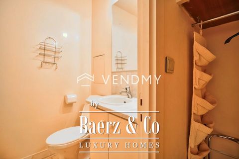 Villa i Paris, Paris, Paris - € 910.000 | Ref: 85564585 - foto 16