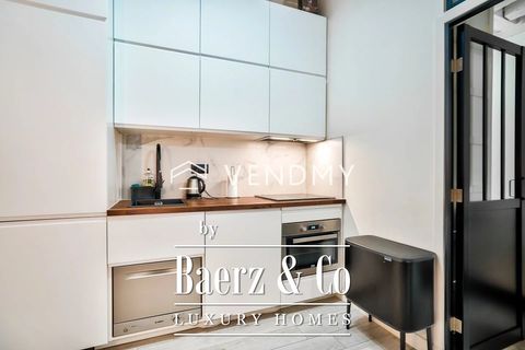 Villa i Paris, Paris, Paris - € 690.000 | Ref: 85564375 - foto 4