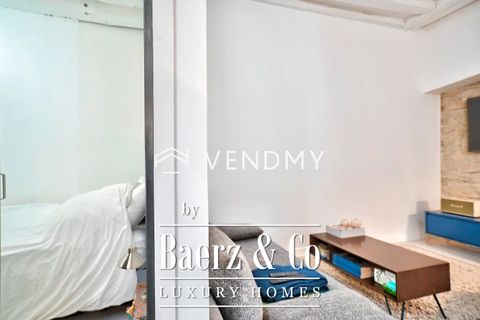 Villa i Paris, Paris, Paris - € 690.000 | Ref: 85564375 - foto 5