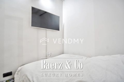 Villa i Paris, Paris, Paris - € 690.000 | Ref: 85564375 - foto 6
