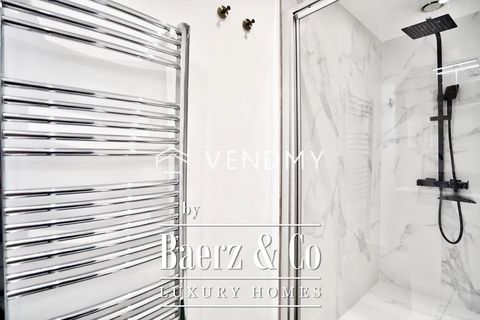 Villa i Paris, Paris, Paris - € 690.000 | Ref: 85564375 - foto 7