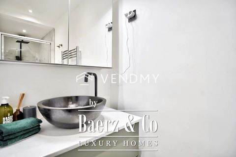 Villa i Paris, Paris, Paris - € 690.000 | Ref: 85564375 - foto 8