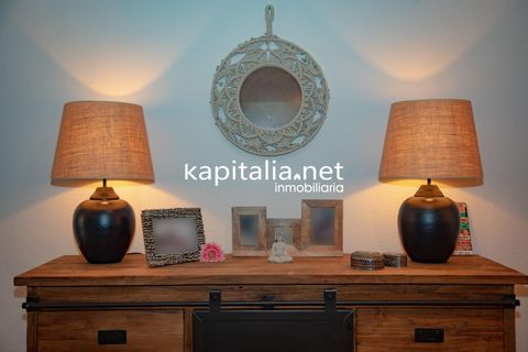 Villa i Ontinyent, Valencia, Ontinyent - € 689.000 | Ref: 09519 - foto 3