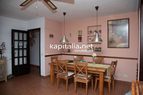 Villa i Ontinyent, Valencia, Ontinyent - € 689.000 | Ref: 09519 - foto 9