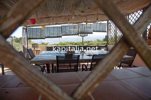 Villa i Ontinyent, Valencia, Ontinyent - € 689.000 | Ref: 09519 - foto 34