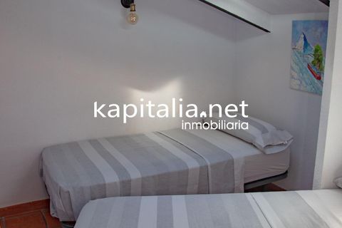 Villa i Ontinyent, Valencia, Ontinyent - € 689.000 | Ref: 09519 - foto 22